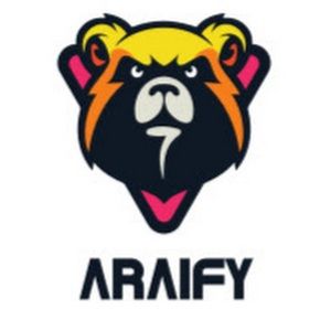 Meet your Posher, Charlie